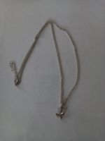 Kette Delfin