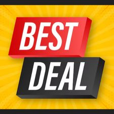 Profile image of BestDeal_CH