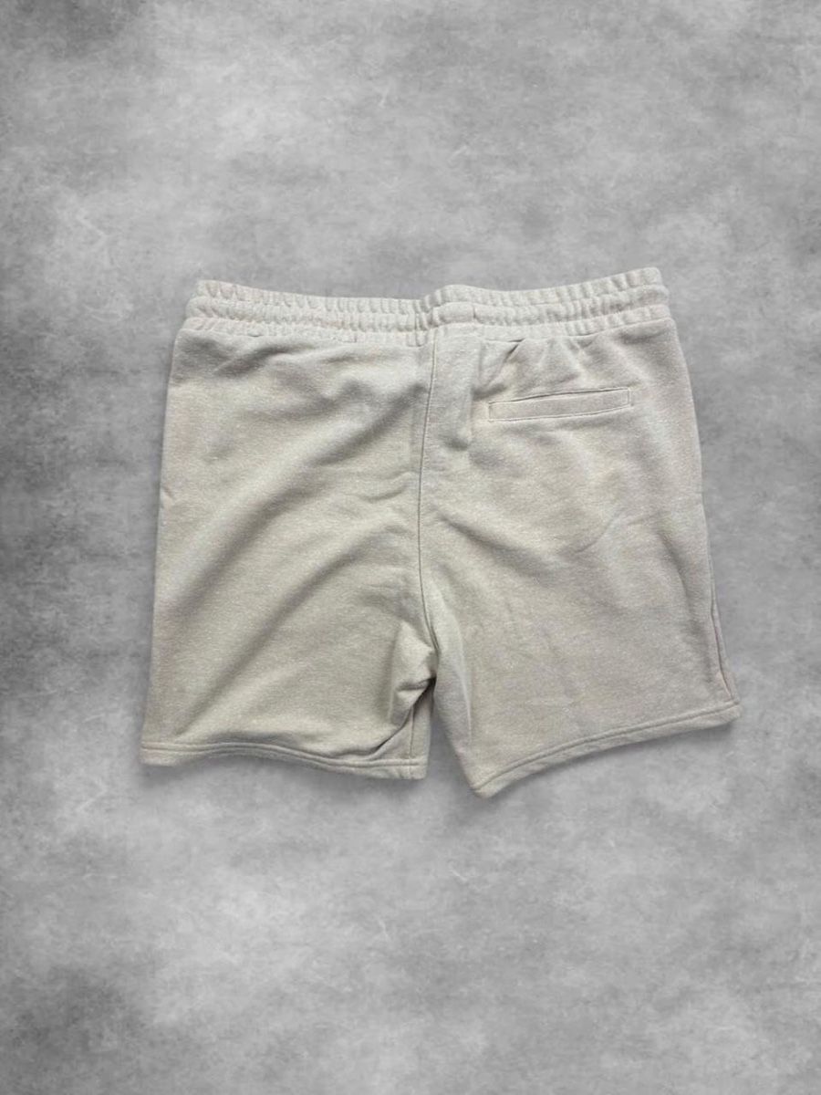 Pantaloni: Pier One shorts – Usato da Erlinsbach SO venduto da TogaResell 1
