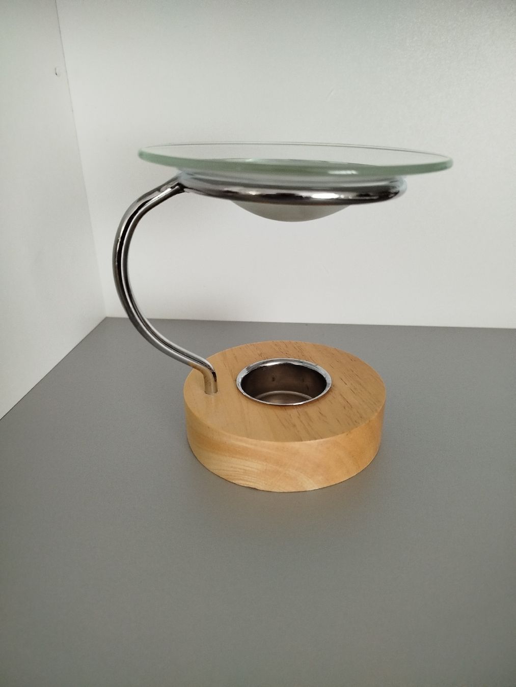 Diffuseurs: Duftlampe – D'occasion à Buchs SG par swiz_ly 2