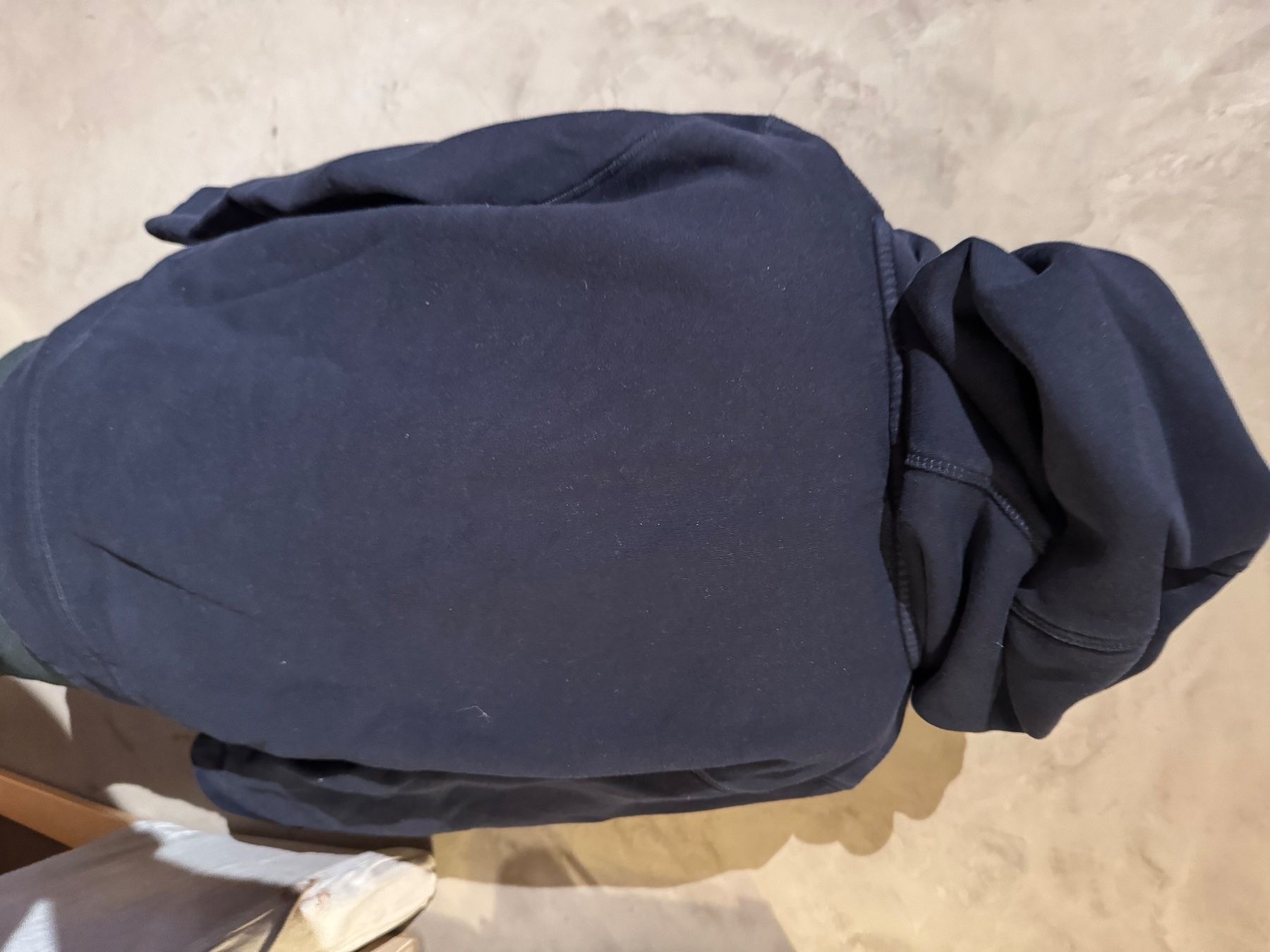 Tommy Hilfiger Maglioni & Felpe: Pull Tommy Taille L mais fait plus M Marina – Usato da Veyrier venduto da kimedovapa 1