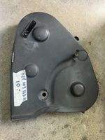 Cache VW golf 3 tdi 