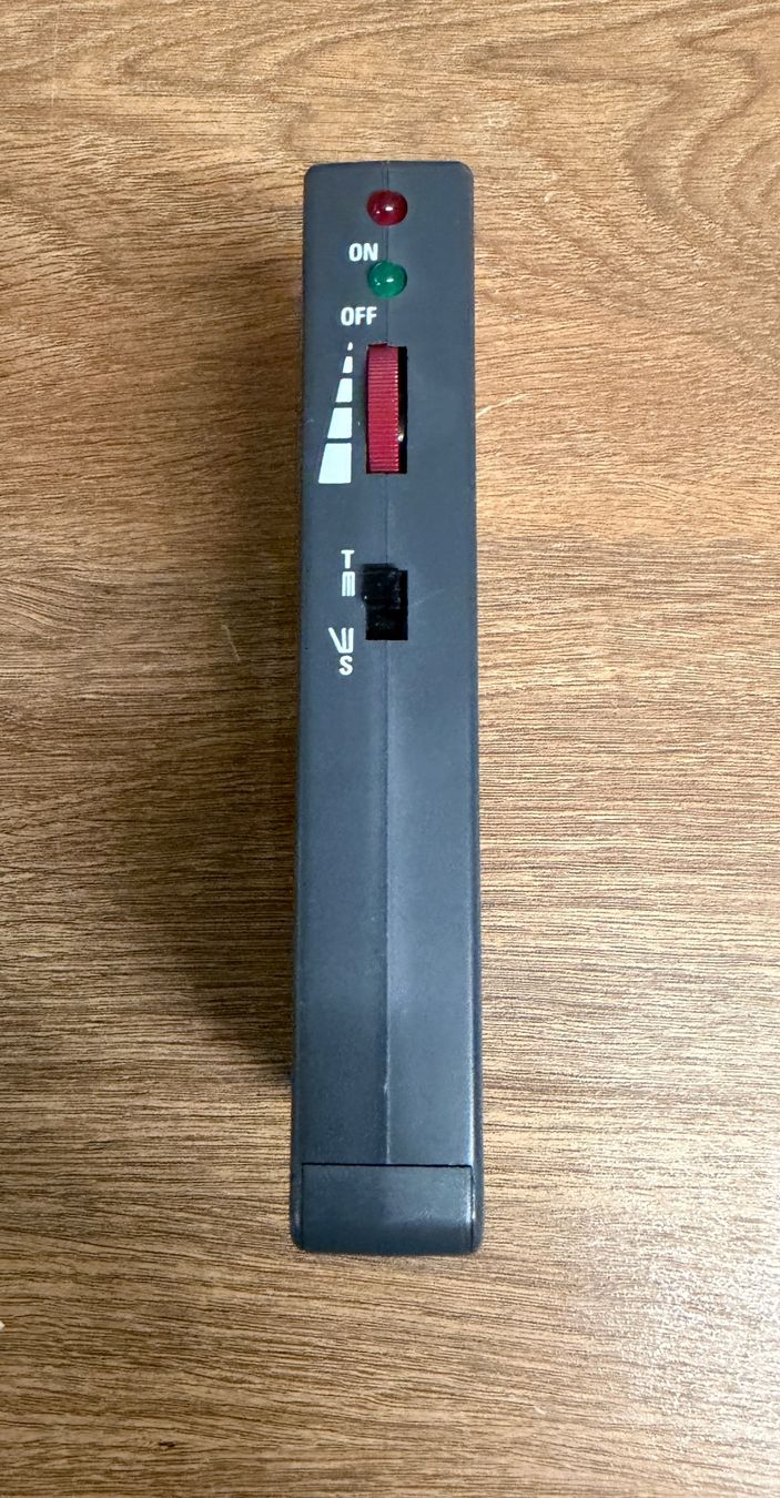 Misurare: Leitungsucher - Rapitest Wire and Pipe Detector, Top! – Usato da Nussbaumen AG venduto da olitech5415 2