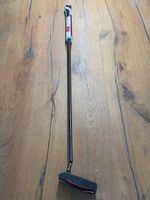 Ping Putter, Kushin_Linkshand