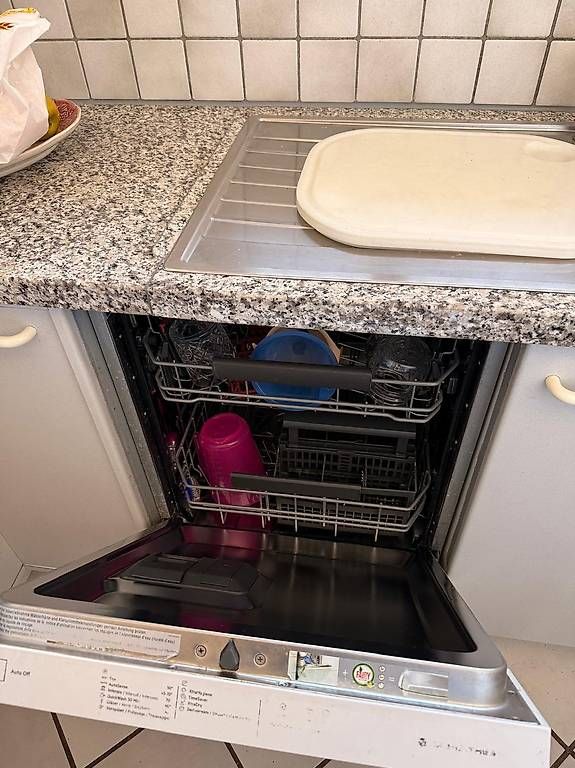 Komplettküchen: VENDO CUCINA A 1500 CHF.- TRATTABILI – Gebraucht aus Giubiasco von ado_s7gl 4