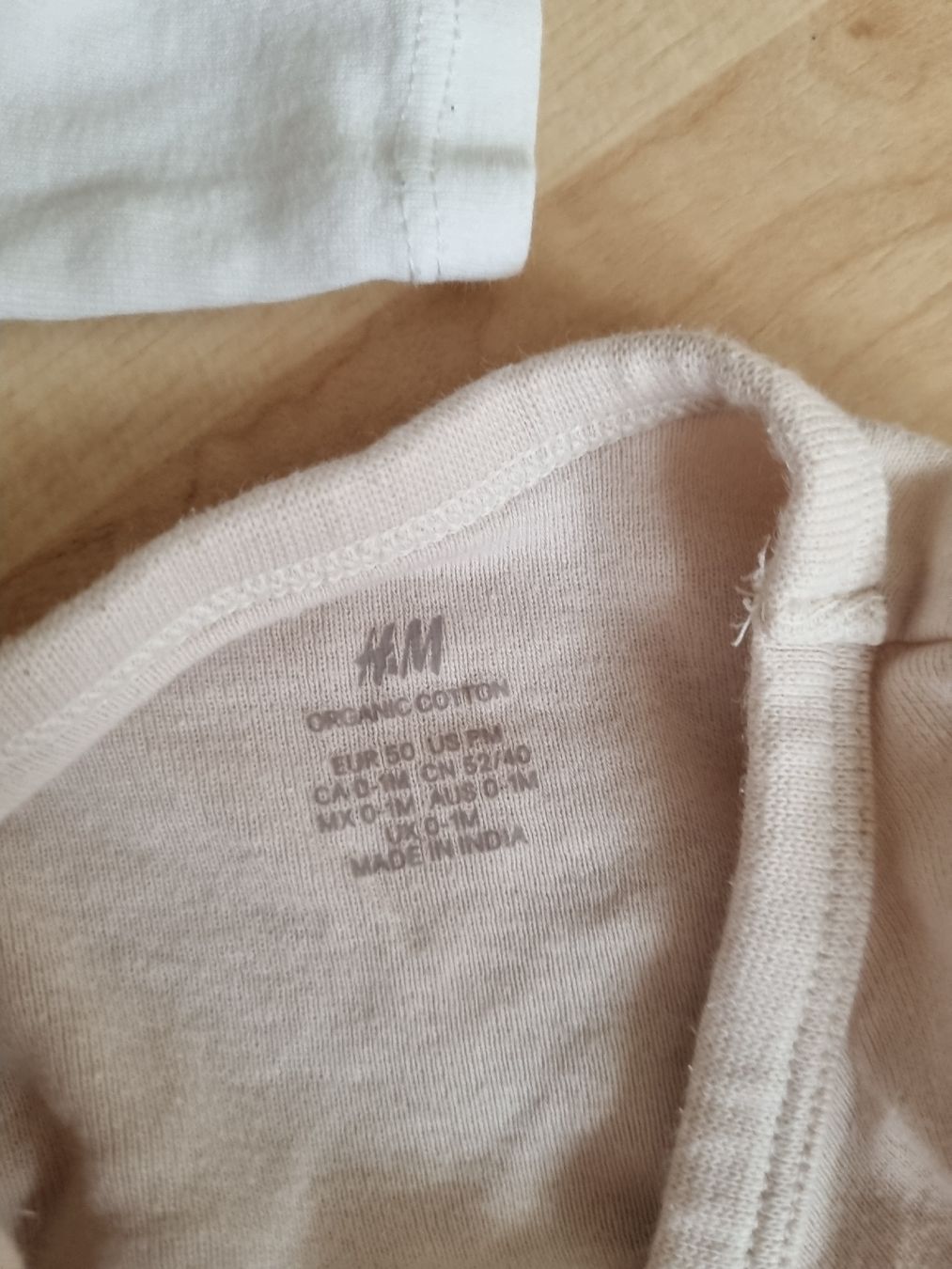 Lotti & Set di vestiti: Bodys Newborn Neu! – Nuovo (secondo la descrizione) da Gunzgen venduto da Celine22 3