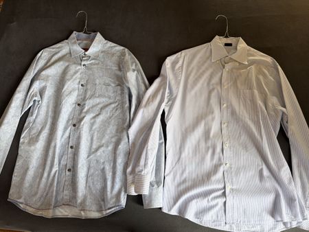 2   HEMDEN    SIGNUM   M   &   JOCKEY  M