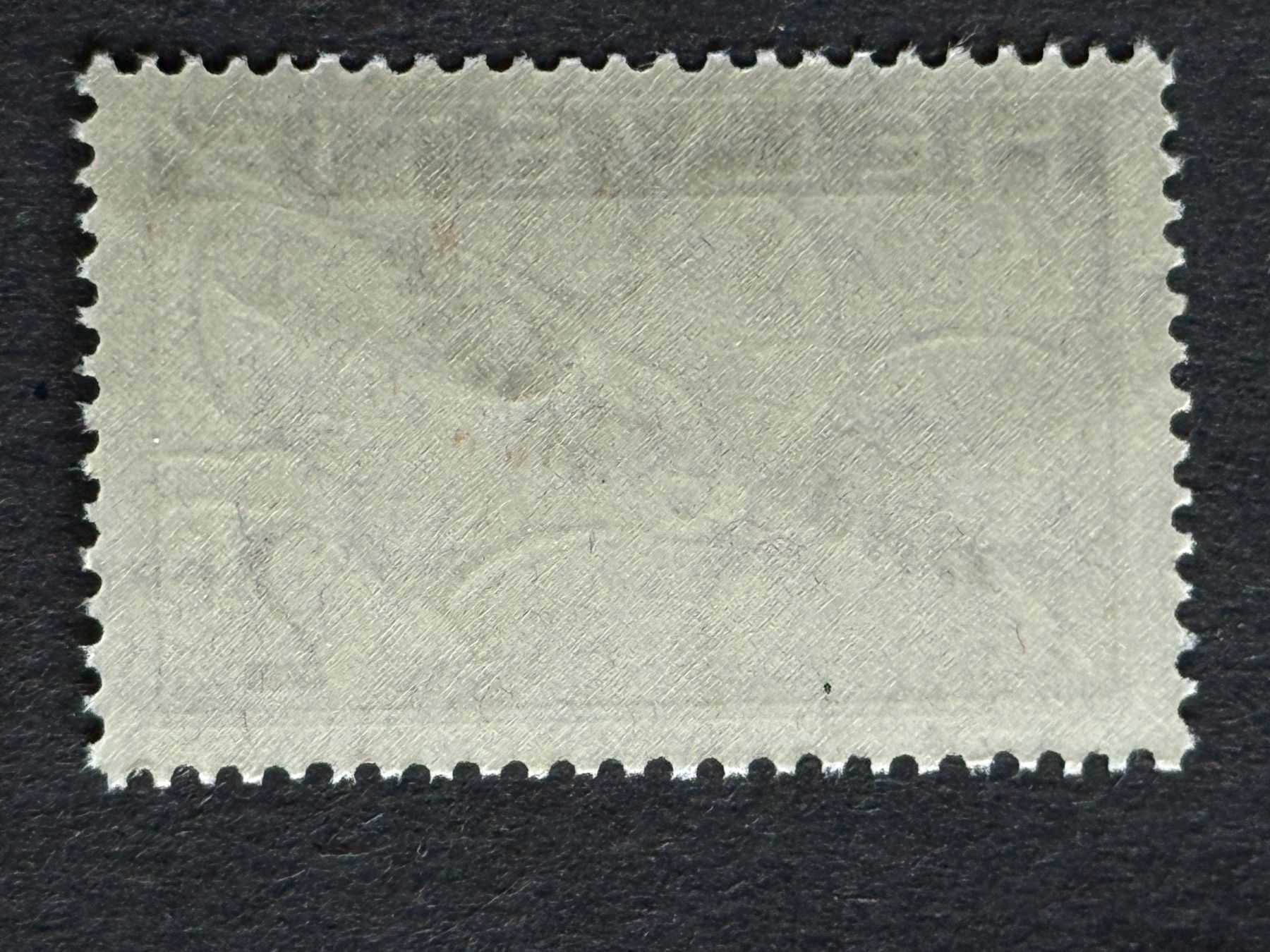 Alle Briefmarken: F13, postfrisch, tadellos – Gebraucht aus Aarau von hilde47 1