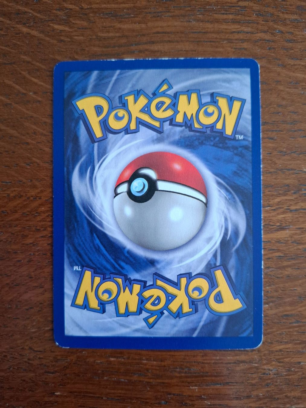 Pokémon Carte collezionabili: Pokemon Dragonair Base Set 18/102 – Usato da Giornico venduto da ale_lc8k 1