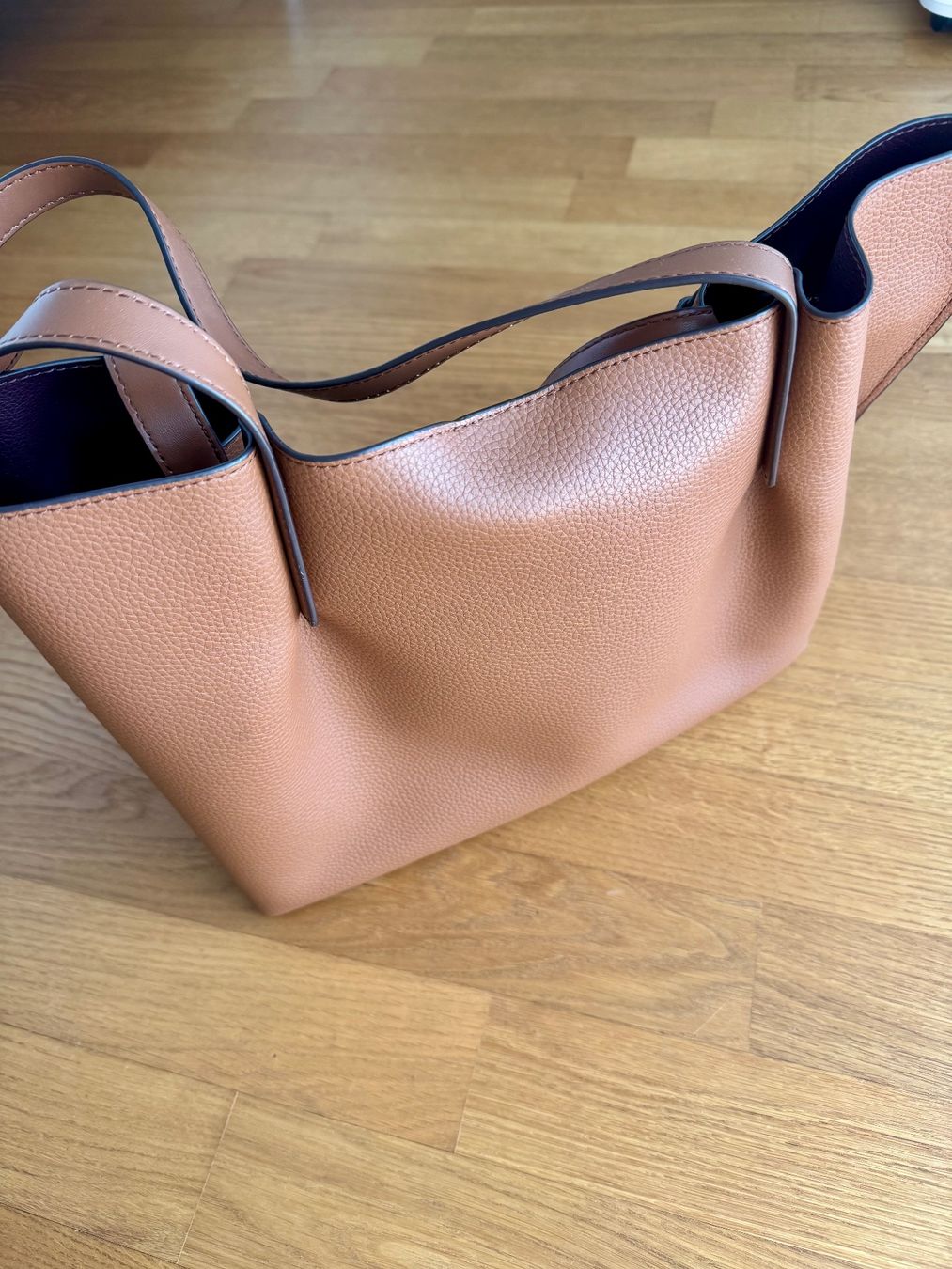 Michael Kors Borse da donna: Michael Kors Tasche Damen – Usato da Biel-Benken BL venduto da csr_b6dz 1