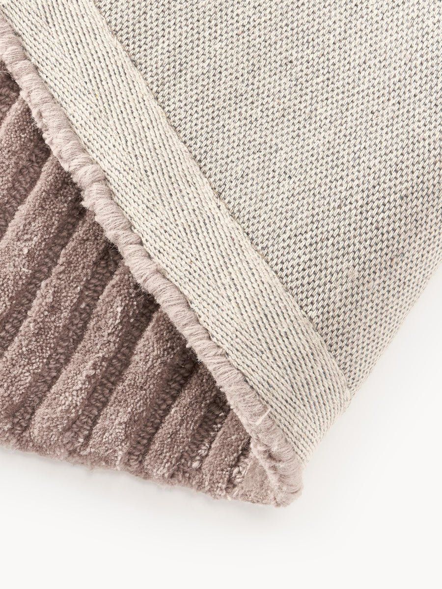 Westwing Tappeti: Handgetufteter Wollteppich Silas CHF 1199-50% – Nuovo (secondo la descrizione) da Otelfingen venduto da Yvonne_Outlet 4