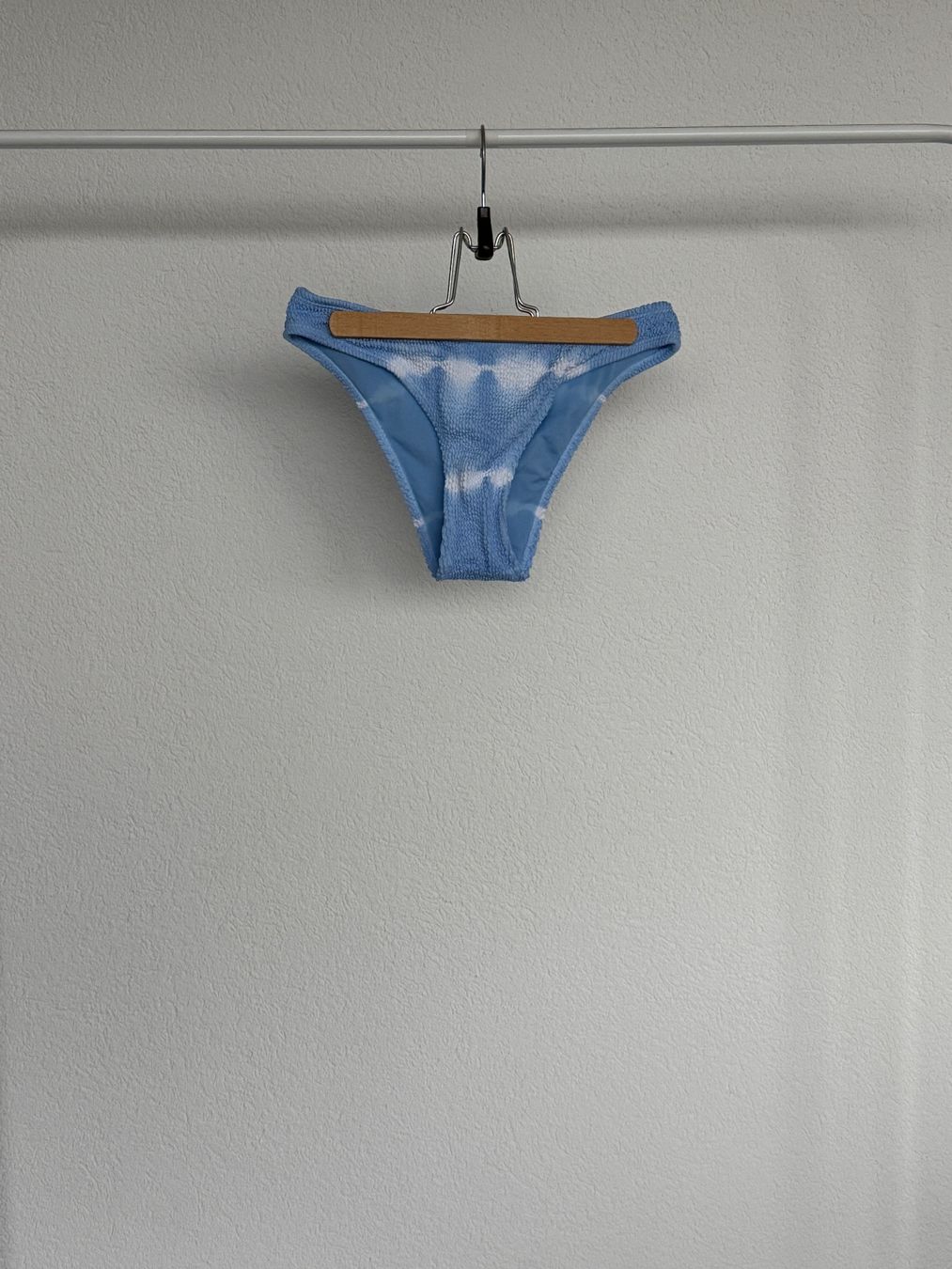 Costumi da bagno & Bikini: Pull&Bear Bikini Set – Grösse XS – Nuovo (secondo la descrizione) da Entlebuch venduto da noemi.luisa 2