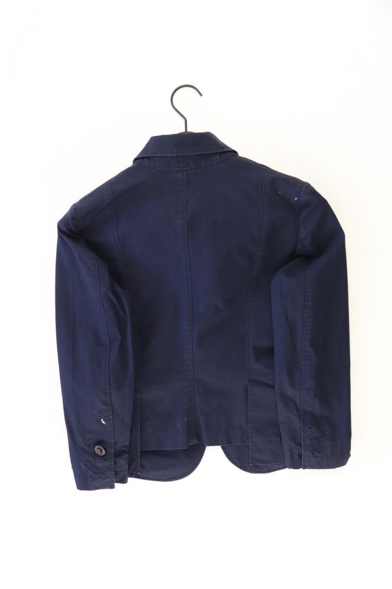 Vestes: Dsquared2 Regular Blazer Gr. 40 blau – D'occasion à Neustadt an der Waldnaab par SecondLifeFashion 1