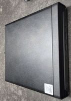 HP ProDesk 400 G6 Mini PC – Intel i3-10100T – 16GB RAM – 256
