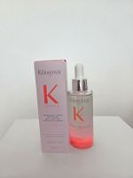 Kerastase Genesis