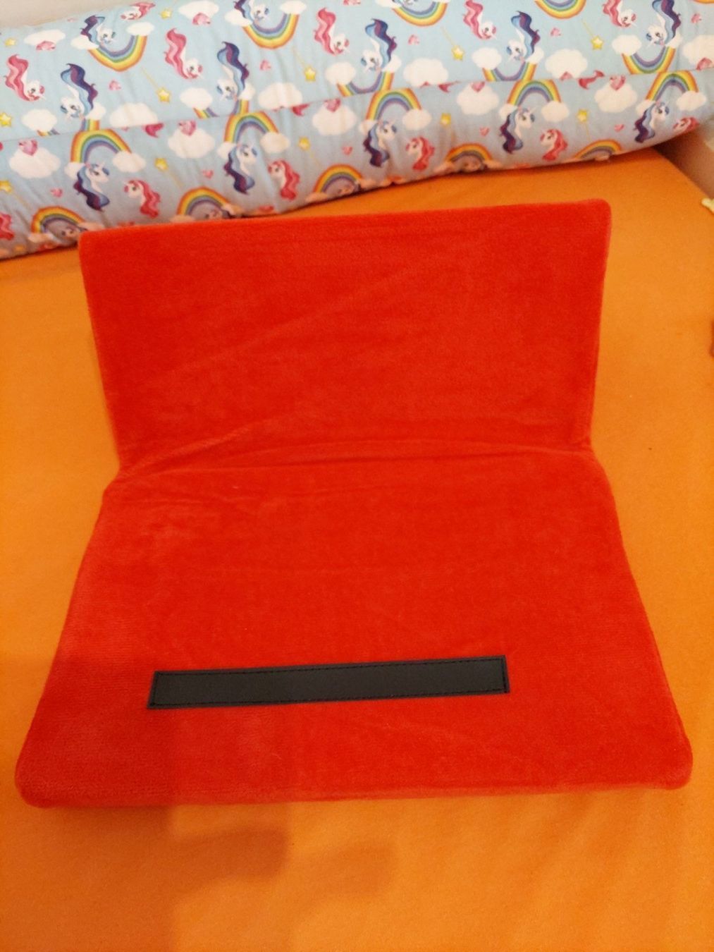 Altro in Bricolage: Ipad Kissen Neu – Nuovo (secondo la descrizione) da Horgen venduto da Nicolelardi1987 1