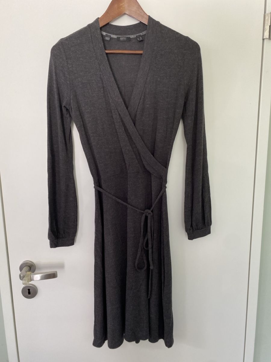 Esprit Vestiti: Kleid Esprit - Gr. XS – Usato da Hergiswil NW venduto da mar_js5v