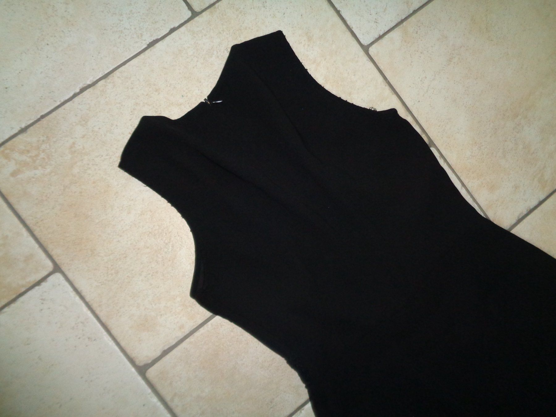 Zara Completi & Tailleur: Hosenanzug  Zara  Grösse S – Usato da Kreuzlingen venduto da Robi-2003 3