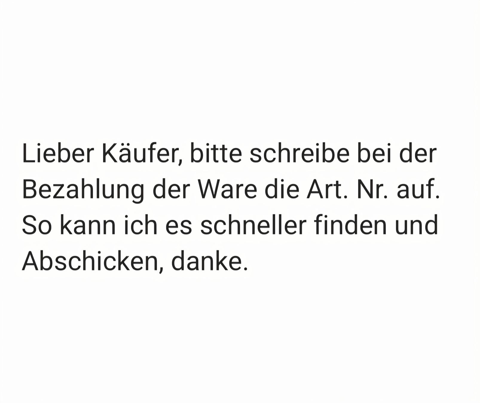Uhren: Herrenuhr – Defekt aus Stans von Ducati16 6