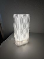 Buliora Glow Lampe