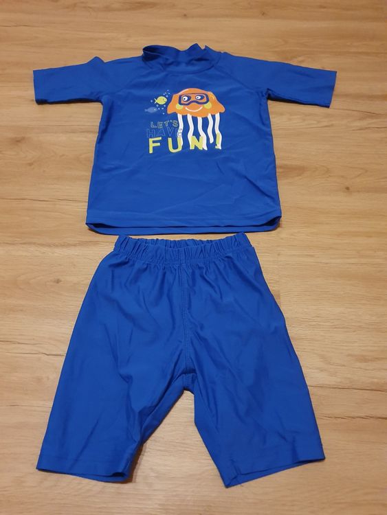 uv-kombi-gr-98-104-kaufen-auf-ricardo