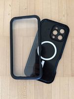 Handyhülle OtterBox FRE Series (Apple iPhone 16 Pro Max)