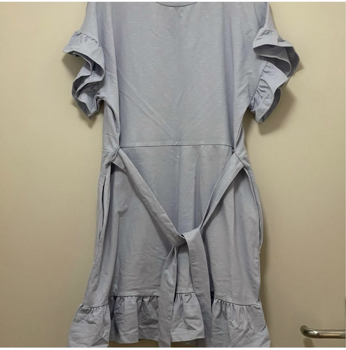 H&M Vestiti: Dress beautiful – Nuovo e nell'imballaggio originale da Opfikon venduto da MabelCouture 1