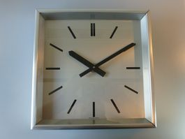 Inducta Gwatt Tochteruhr 48V (Swiss made)