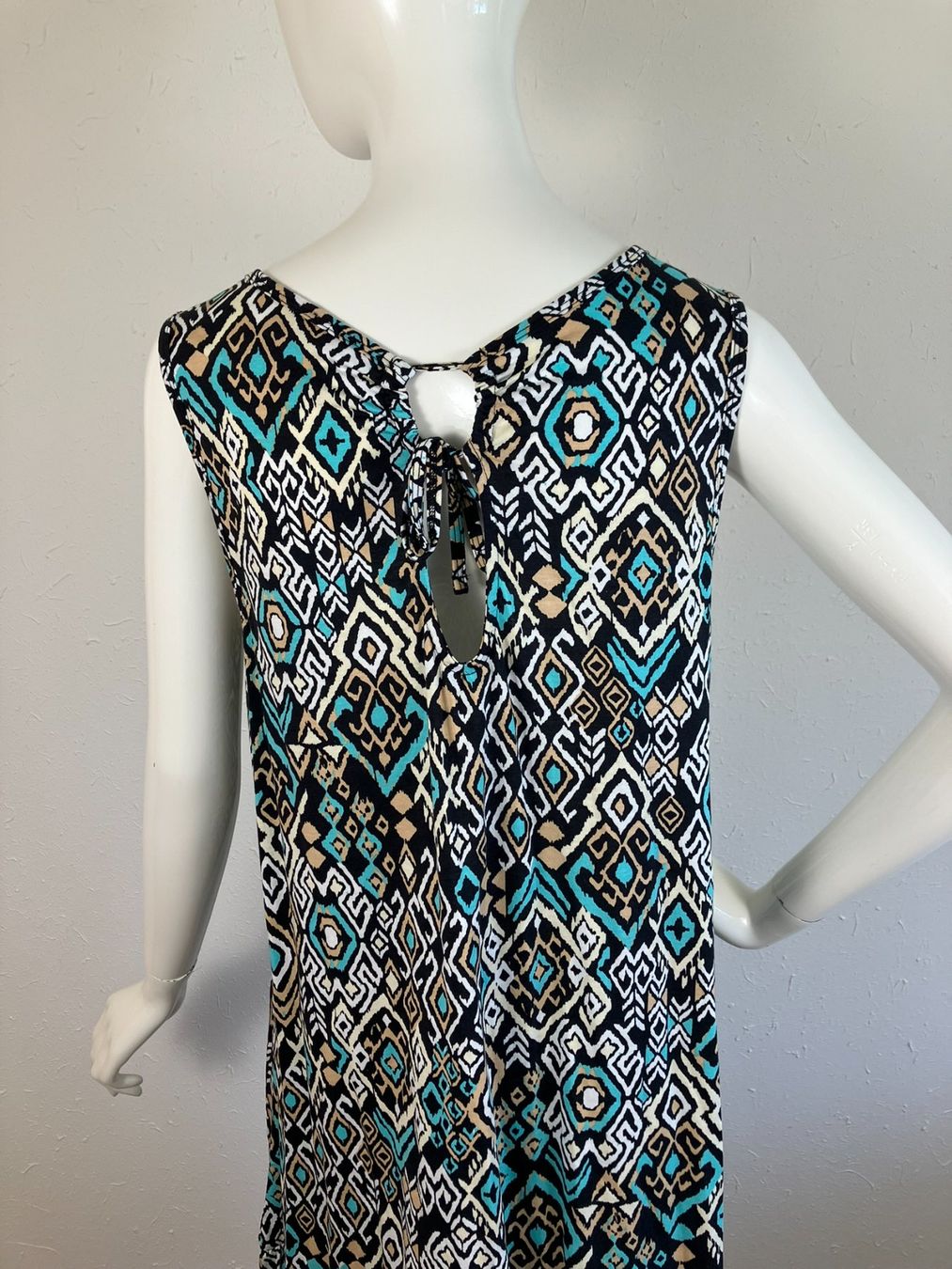S.Oliver Vestiti: s'Oliver Kleid ca. Gr.44 – Usato da Laupen ZH venduto da kar_lfz6 2