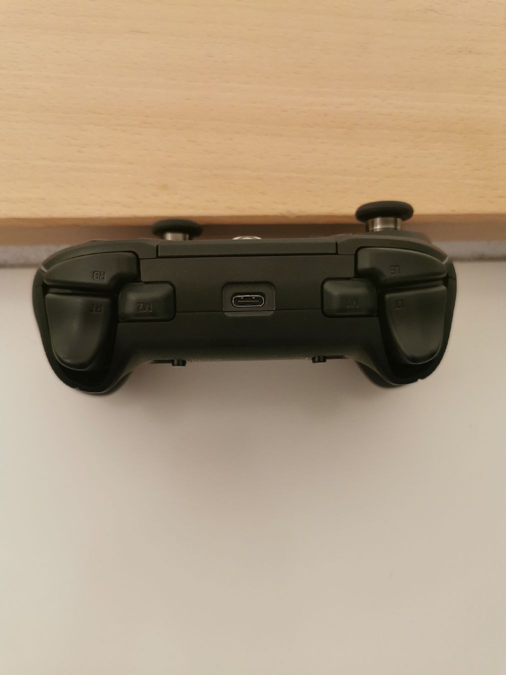 Razer Manettes: Manette Wolverine V2 Chroma – D'occasion à seigneux par Boyo12 3