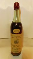 Rar BAS-ARMAGNAC 1939er