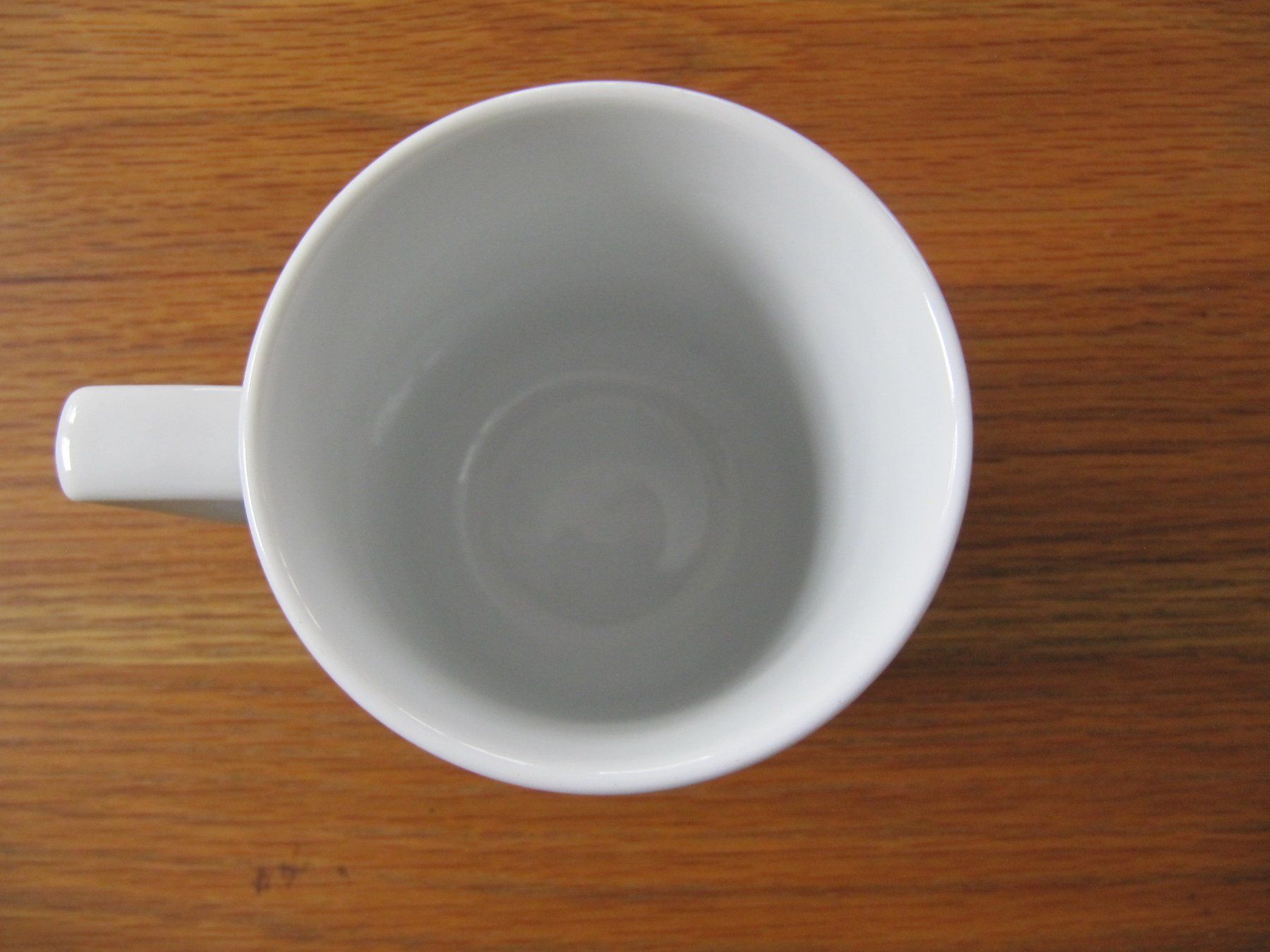 Bopla Tazze: Bobla Mug Tasse – Usato da Selzach venduto da Sennemeitschi11 2