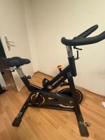 Spinning Bike Darwin Fitness Evo 30 top Zustand