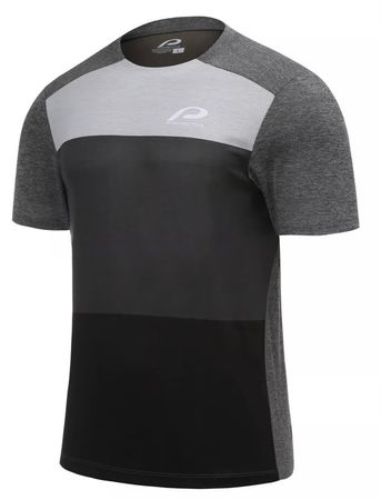 Protective t-shirt vélo /Velotrikot t.M  NP. 71.95 CHF  NEU!