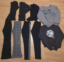 Winterkleider Set Gr.146/152