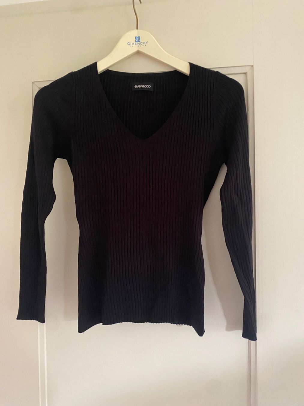 Maglioni & Felpe: Pullover von Eved & Odd – Usato da Zuerich venduto da TomL01