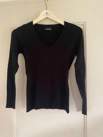 Pullover von Eved & Odd