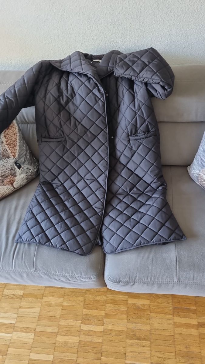 Giacche: Frühlingsjacke Grösse S – Nuovo (secondo la descrizione) da Adliswil venduto da rossoelmare 2
