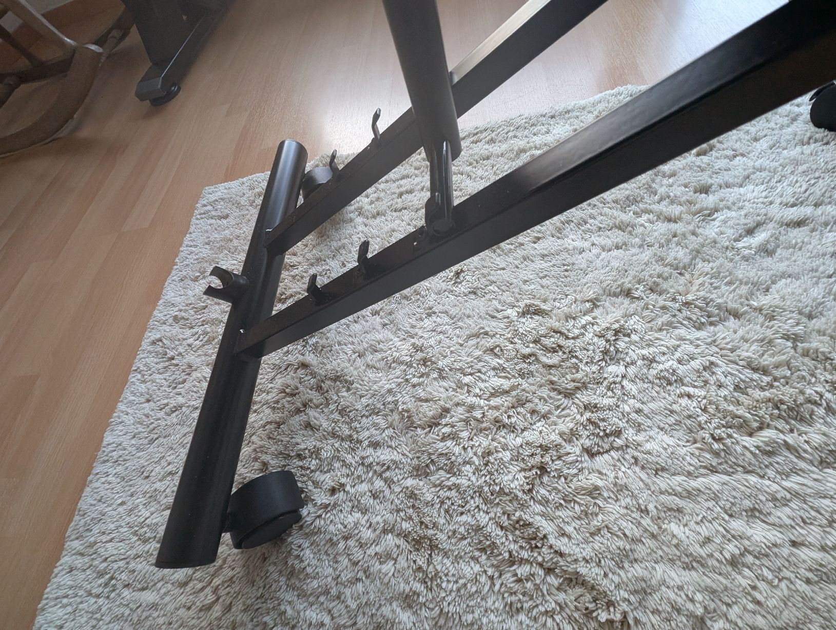Ikea Sedie: Ikea Ergonomic Kneeling Chair - Improve Your Posture Now! – Usato da Glis venduto da livespringly 8