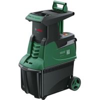 Häxler Bosch Axt 25D