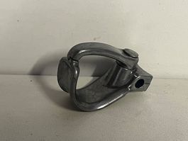 Gepäckhalter PIAGGIO Ciao