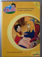 Heidi - Folge 8 (DVD) RAR!!!!!!!!!!!!!!!