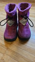 Naturino Boots, EU 23