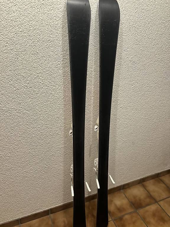 Head Skis: Ski Head Joy 147 – Gebraucht aus Krauchthal von meitschi1 1