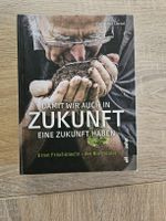 Ernst Frischknecht der Bio-Pionier