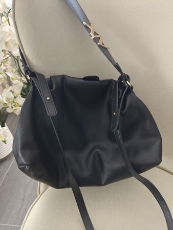 Armani Exchange Handtasche Neu !
