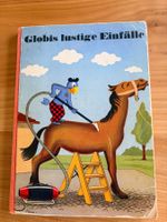 Globi 3.Auflage 1947
