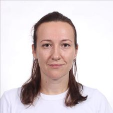 Profile image of oan_kh7b