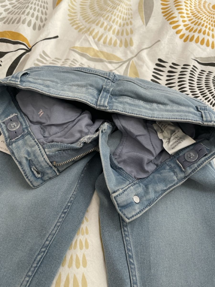 Collant & Leggings: Corsaire taille 128 – Nuovo e nell'imballaggio originale da MARLY venduto da Aislee05 2