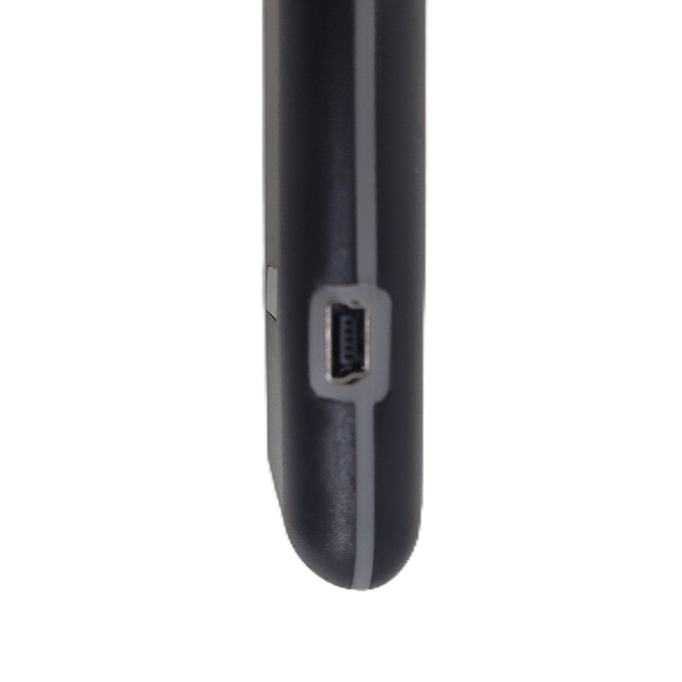 GPS & Strumenti di misurazione: Vehicle GPS Tracker 9-36V – Nuovo e nell'imballaggio originale da Unterseen venduto da Sekundus 3
